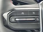New 2026 Chevrolet Colorado Z71 Crew Cab 4WD Pickup for sale #30788 - photo 14