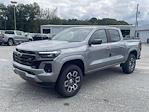 New 2026 Chevrolet Colorado Z71 Crew Cab 4WD Pickup for sale #30788 - photo 3