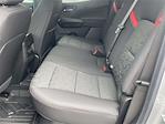 New 2026 Chevrolet Colorado Z71 Crew Cab 4WD Pickup for sale #30788 - photo 5