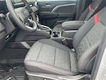 New 2026 Chevrolet Colorado Z71 Crew Cab 4WD Pickup for sale #30788 - photo 7