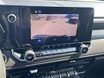 New 2026 Chevrolet Colorado LT Crew Cab Pickup for sale #30789 - photo 10