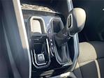 New 2026 Chevrolet Colorado LT Crew Cab Pickup for sale #30789 - photo 11
