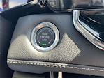 New 2026 Chevrolet Colorado LT Crew Cab Pickup for sale #30789 - photo 12