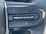New 2026 Chevrolet Colorado LT Crew Cab Pickup for sale #30789 - photo 13