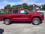 New 2026 Chevrolet Colorado LT Crew Cab Pickup for sale #30789 - photo 2