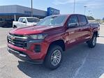 New 2026 Chevrolet Colorado LT Crew Cab Pickup for sale #30789 - photo 3