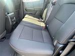 New 2026 Chevrolet Colorado LT Crew Cab Pickup for sale #30789 - photo 5