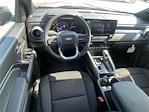 New 2026 Chevrolet Colorado LT Crew Cab Pickup for sale #30789 - photo 6