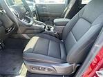 New 2026 Chevrolet Colorado LT Crew Cab Pickup for sale #30789 - photo 7