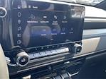 New 2026 Chevrolet Colorado LT Crew Cab Pickup for sale #30789 - photo 9