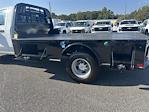 2025 Chevrolet Silverado 3500 Regular Cab 4WD CM Truck Beds Flatbed Truck for sale #30791 - photo 2
