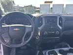 2025 Chevrolet Silverado 3500 Regular Cab 4WD CM Truck Beds Flatbed Truck for sale #30791 - photo 12