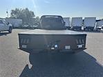 2025 Chevrolet Silverado 3500 Regular Cab 4WD CM Truck Beds Flatbed Truck for sale #30791 - photo 10