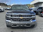 2018 Chevrolet Silverado 1500 Crew Cab RWD Pickup for sale #30794A - photo 10