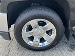 2018 Chevrolet Silverado 1500 Crew Cab RWD Pickup for sale #30794A - photo 11
