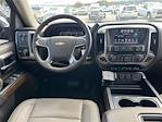 2018 Chevrolet Silverado 1500 Crew Cab RWD Pickup for sale #30794A - photo 15
