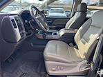 2018 Chevrolet Silverado 1500 Crew Cab RWD Pickup for sale #30794A - photo 16