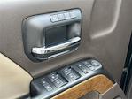 2018 Chevrolet Silverado 1500 Crew Cab RWD Pickup for sale #30794A - photo 17