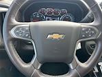 2018 Chevrolet Silverado 1500 Crew Cab RWD Pickup for sale #30794A - photo 19