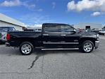 2018 Chevrolet Silverado 1500 Crew Cab RWD Pickup for sale #30794A - photo 2
