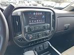 2018 Chevrolet Silverado 1500 Crew Cab RWD Pickup for sale #30794A - photo 21