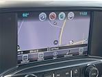 2018 Chevrolet Silverado 1500 Crew Cab RWD Pickup for sale #30794A - photo 22