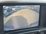 2018 Chevrolet Silverado 1500 Crew Cab RWD Pickup for sale #30794A - photo 23