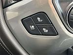 2018 Chevrolet Silverado 1500 Crew Cab RWD Pickup for sale #30794A - photo 24