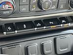 2018 Chevrolet Silverado 1500 Crew Cab RWD Pickup for sale #30794A - photo 25