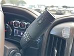 2018 Chevrolet Silverado 1500 Crew Cab RWD Pickup for sale #30794A - photo 26