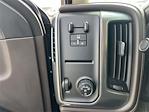 2018 Chevrolet Silverado 1500 Crew Cab RWD Pickup for sale #30794A - photo 28