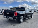 2018 Chevrolet Silverado 1500 Crew Cab RWD Pickup for sale #30794A - photo 3