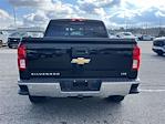 2018 Chevrolet Silverado 1500 Crew Cab RWD Pickup for sale #30794A - photo 5