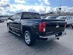 2018 Chevrolet Silverado 1500 Crew Cab RWD Pickup for sale #30794A - photo 6