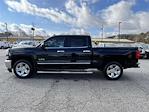 2018 Chevrolet Silverado 1500 Crew Cab RWD Pickup for sale #30794A - photo 7
