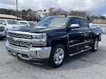 2018 Chevrolet Silverado 1500 Crew Cab RWD Pickup for sale #30794A - photo 9