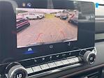 New 2026 Chevrolet Colorado Z71 Crew Cab 4WD Pickup for sale #30796 - photo 10