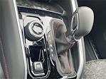 New 2026 Chevrolet Colorado Z71 Crew Cab 4WD Pickup for sale #30796 - photo 11