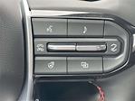 New 2026 Chevrolet Colorado Z71 Crew Cab 4WD Pickup for sale #30796 - photo 13
