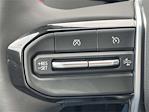 New 2026 Chevrolet Colorado Z71 Crew Cab 4WD Pickup for sale #30796 - photo 14