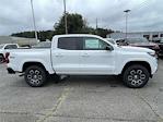 New 2026 Chevrolet Colorado Z71 Crew Cab 4WD Pickup for sale #30796 - photo 2