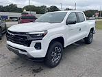 New 2026 Chevrolet Colorado Z71 Crew Cab 4WD Pickup for sale #30796 - photo 3