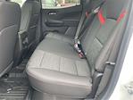 New 2026 Chevrolet Colorado Z71 Crew Cab 4WD Pickup for sale #30796 - photo 5