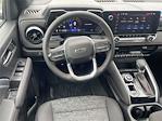 New 2026 Chevrolet Colorado Z71 Crew Cab 4WD Pickup for sale #30796 - photo 6