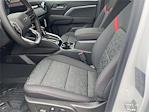 New 2026 Chevrolet Colorado Z71 Crew Cab 4WD Pickup for sale #30796 - photo 7