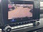 New 2026 Chevrolet Colorado Trail Boss Crew Cab 4WD Pickup for sale #30797 - photo 10