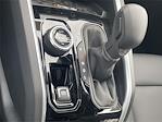 New 2026 Chevrolet Colorado Trail Boss Crew Cab 4WD Pickup for sale #30797 - photo 11