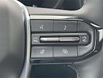 New 2026 Chevrolet Colorado Trail Boss Crew Cab 4WD Pickup for sale #30797 - photo 12