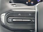 New 2026 Chevrolet Colorado Trail Boss Crew Cab 4WD Pickup for sale #30797 - photo 13