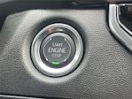 New 2026 Chevrolet Colorado Trail Boss Crew Cab 4WD Pickup for sale #30797 - photo 14